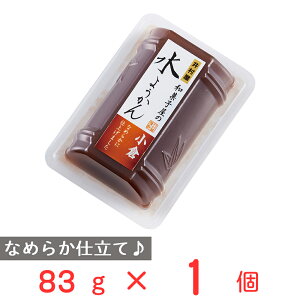 䑺 aَq̐悤 q 83g