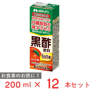 fBA |񂲖i@\\Hij 200ml×12{