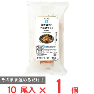 [Ⓚ] bNEtB[h RFFF ttt CVD̏CVtC ^^\[Xt 10