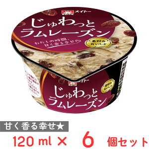 [ACX]  ƃ[Y 120ml×6