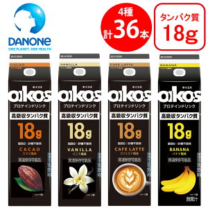 _mWp _mICRX veChN 240ml 4Zbge9{ zςiJJIEojEJtFeEoiij