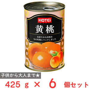 zeCt[YR[|[V  Y 425g×6