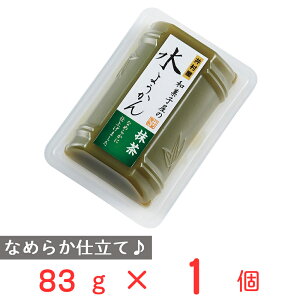 䑺 aَq̐悤  1