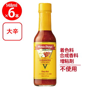 }[V[vXEnol\[X t@CA[ihj 148ml×6