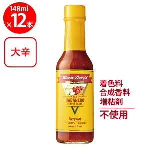 }[V[vXEnol\[X t@CA[ihj 148ml×12