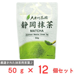 쒃 É 50g×12