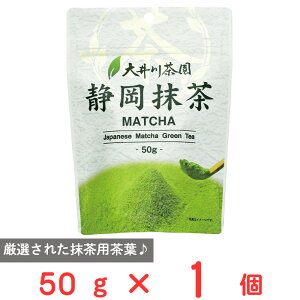 쒃 É 50g