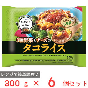 [ⓀHi] jbv ܂ǂ͂ ^RCX 300g×6