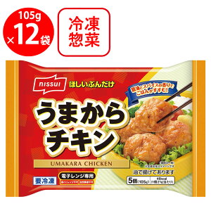 [Ⓚ] jbXC ܂`L 105g×12