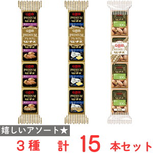 [①]Zbo^[ QBB v~Axr[`[Y 315Zbgie5jiZsX^`IESS][EґA[hj