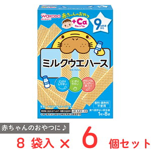 a Ԃ̂+Ca ~NEGn[X 32g×6