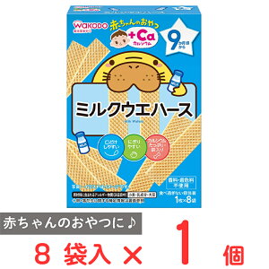 a Ԃ̂+Ca ~NEGn[X 32g