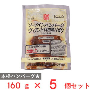 [Ⓚ] xXg JG\[XCno[OBAhiaj160 160g×5