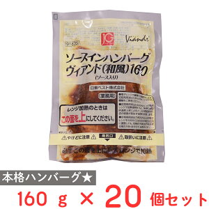 [Ⓚ] xXg JG\[XCno[OBAhiaj160 160g×20