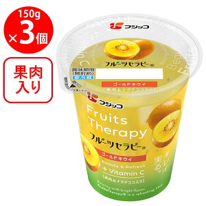 [①]tWbR t[cZs[ S[hLEC 150g×3