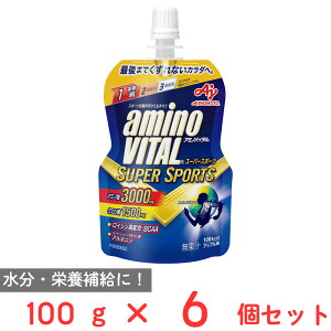 ̑f A~moC^[[hN SUPER SPORTS ×6