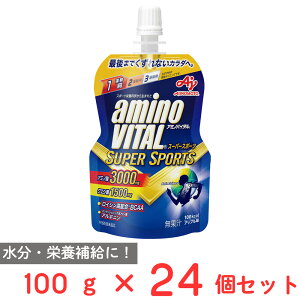 ̑f A~moC^[[hN SUPER SPORTS ×24