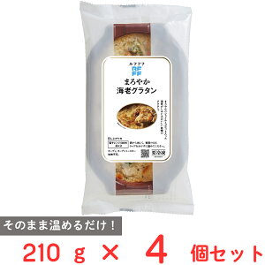 [Ⓚ] bNEtB[h RFFF ttt ܂₩CVO^ 210g×4