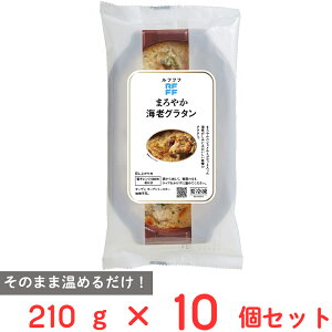 [Ⓚ] bNEtB[h RFFF ttt ܂₩CVO^ 210g×10