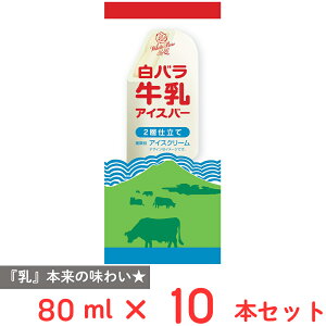 [ACX] RƔ_Ƌg oACXo[2wd 80ml×10{