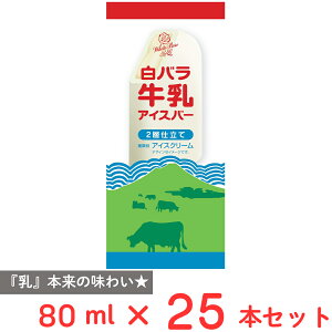 [ACX] RƔ_Ƌg oACXo[2wd 80ml×25{