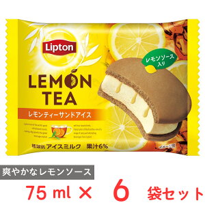 [ACX] Xi vgeB[ThACX 75ml×6