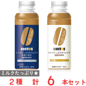[①] _[`fBA DOUTOR hg[ ~NՂJtFe 2e3{Zbg
