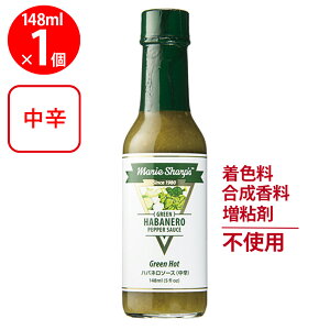 }[V[vXEnol\[X O[ihj 148ml