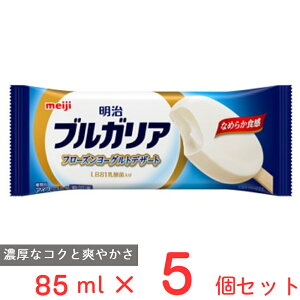 [ACX]  uKA t[Y[OgfU[g 85ml×5