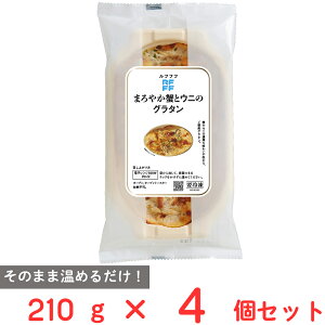 [Ⓚ] bNEtB[h RFFF ttt ܂₩IƃEj̃O^ 210g×4