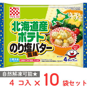 [Ⓚ] PCGXⓀHi kCY|eg ̂艖o^[ 4Jbv×10