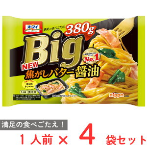 [Ⓚ] jbv Big ło^[ݖ 380g×4