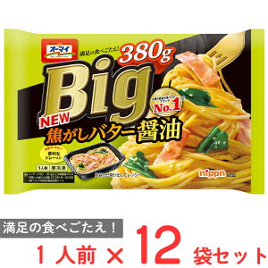[Ⓚ] jbv Big ło^[ݖ 380g×12