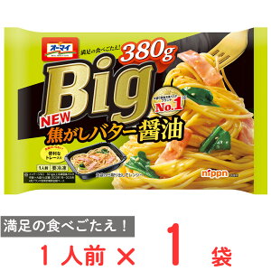 [Ⓚ] jbv Big ło^[ݖ 380g