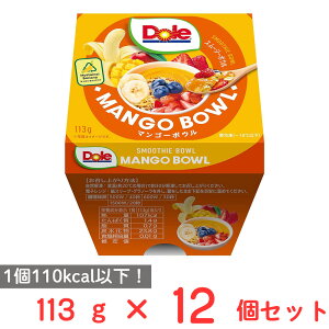 [�Ⓚ] �h�[�� �X���[�W�[�{�E�� �}���S�[�{�E�� 113g×12��