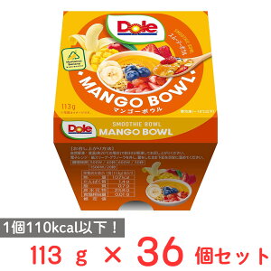 [Ⓚ] h[ X[W[{E }S[{E 113g×36