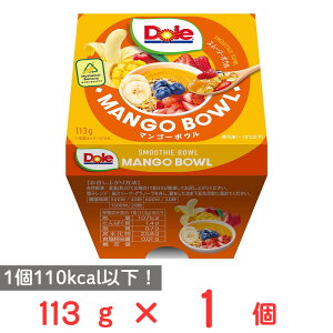 [Ⓚ] h[ X[W[{E }S[{E 113g