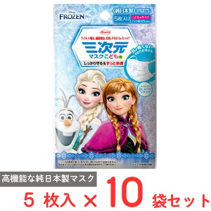 ���i�摜