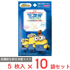 ���i�摜