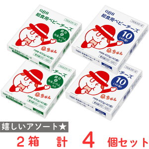 [①] Zbo^[ QBB Hpxr[`[Y10gi40j2Zbgie2j