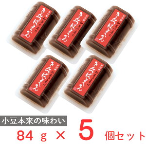 aَq̂΂悤 84g×5