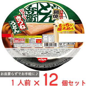 [①] Hi`h Ăǂ ̂ǂ񕺉q ˂ǂ ij1lO×12