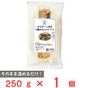 [冷凍] ロック・フィールド RFFF ルフフフ ポルチーニ香る 5種きのこのリゾット 250g