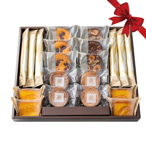 [KCze CEKg[EATuD 20  ϔ  A\[g lߍ o^C َq   p[eB[ ĉَqyY V  Mtg 