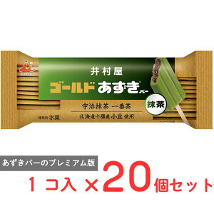 [ACX] 䑺 S[ho|  75ml×20