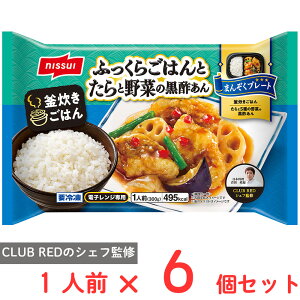 [Ⓚ] jbXC ӂ炲͂ƂƖ؂̍| 1lO(300g)×6