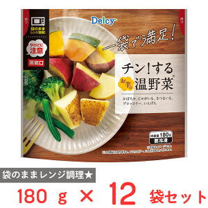 [Ⓚ] Delcy `I邨̉ 180g×12