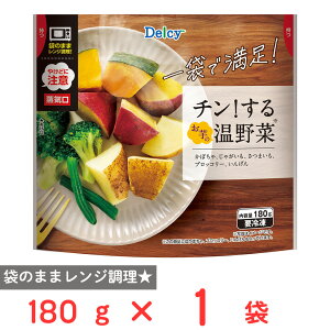 [Ⓚ] Delcy `I邨̉ 180g