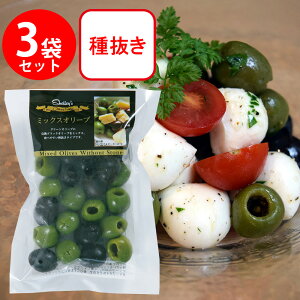 [①]VF[Y ~bNXI[u픲 65g×3