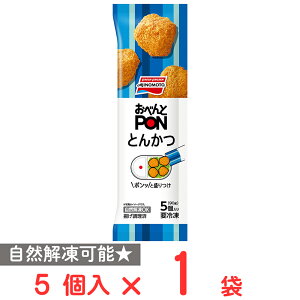 [Ⓚ] ̑f ׂPONƂ񂩂 5 90g